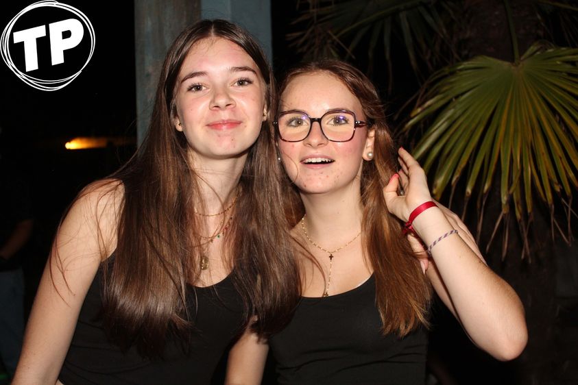 369607926 684958373659569 747459317898210444 n